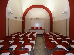 Istituto Borea - Bari