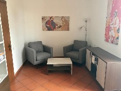 Seminario Vescovile Minore - Conversano