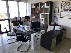 Ufficio Privato - Putignano