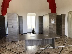 Provincia Frati Conventuali - Bari