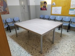Sannicandro - Maria SS. del Carmine
