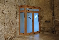 S. Michele Arcangelo - Bitetto