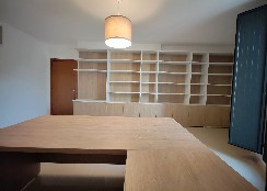 Ufficio privato 