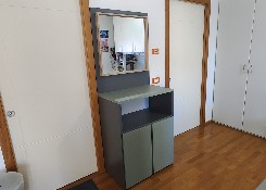 Abitazione Privata
