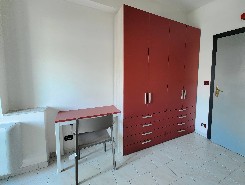 Piccola Opera Papa Giovanni - Reggio Calabria