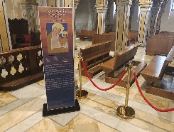 Cattedrale di San Sabino - Bari