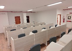Università "Aldo Moro" - Bari