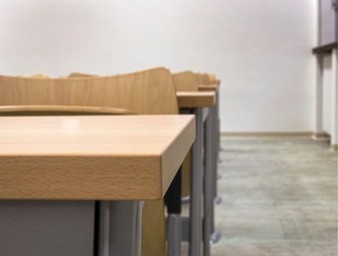 Scuole - Università