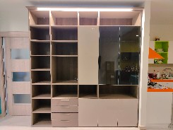 Abitazione Privata 