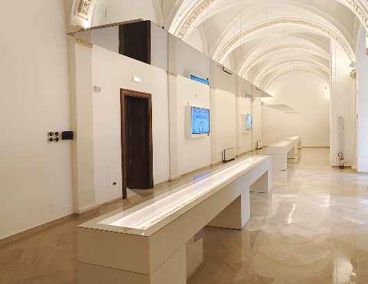 Museo Diocesano - Bari