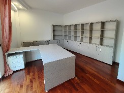 Ufficio privato 