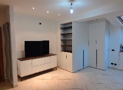 Abitazione Privata