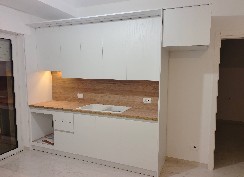 Abitazione Privata