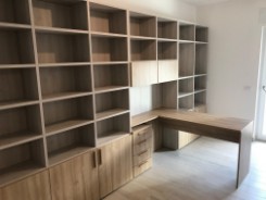 Ufficio Privato - Monopoli