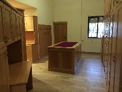San Filippo Neri - Putignano
