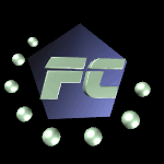 Logo For.Coll.