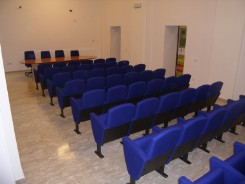 Camera di Commercio - Bari
