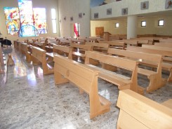 San Filippo Neri - Putignano