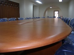 Facoltà Teologica - Bari