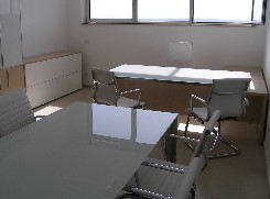 Ufficio Privato - Noci