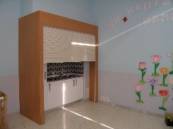 Istituto Sant'Agostino - Noicattaro