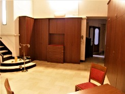 San Ferdinando - Bari