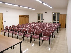 Presentazione del Signore - Maglie