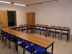 Presentazione del Signore - Maglie