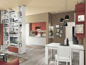 Arredo Casa